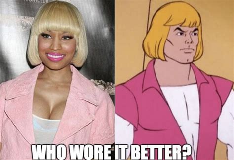 Funniest He-Man Memes