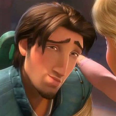 26 Disney Characters Who Made You Hot And Bothered | Punk disney princesses, Flynn rider, Punk ...