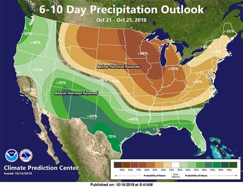 US National Weather Service Aberdeen South Dakota - Home | Facebook