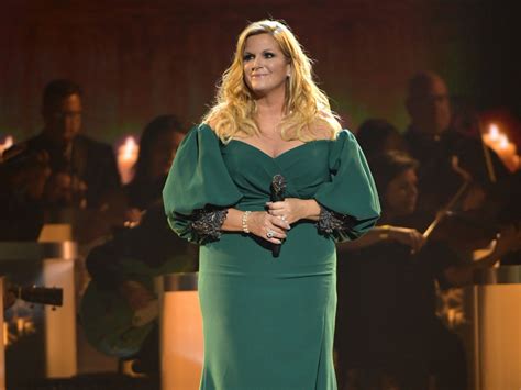 Trisha Yearwood Lists Longtime Nashville Area Home | NowDecatur.com