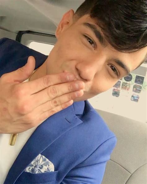 Just for you baby ️ #luiscoronel | Luis coronel, Dream boyfriend, Favorite celebrities