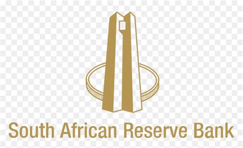 South Africa Reserve Bank, HD Png Download - vhv