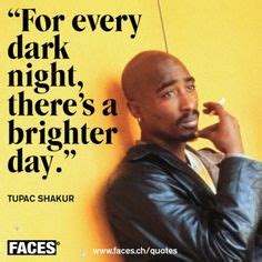 1000+ ideas about Tupac Shakur~Greatest Rapper of All Time on Pinterest | Tupac Shakur, Tupac ...