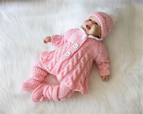 Buy > 3 month old winter clothes > in stock