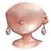 Drop Earrings | Dappervolk Wiki | Fandom