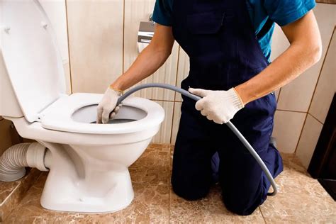 Pipe Cleaning Boise, ID | Rite-A-Way Plumbing