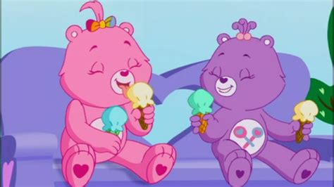 Care Bears: Adventures in Care-A-Lot | Apple TV