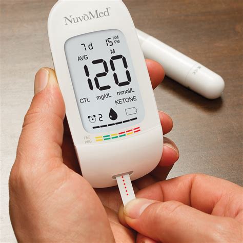 Blood Glucose Monitoring System | My XXX Hot Girl