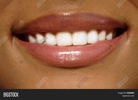 Big Smile Image & Photo (Free Trial) | Bigstock