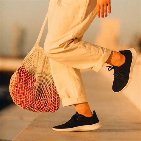 Vessi vs. Allbirds: How Do They Compare? | ClothedUp