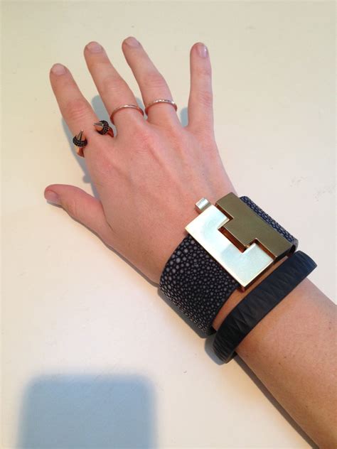 Wearable Technology And Fashion: Can They Merge? | Wearable technology ...