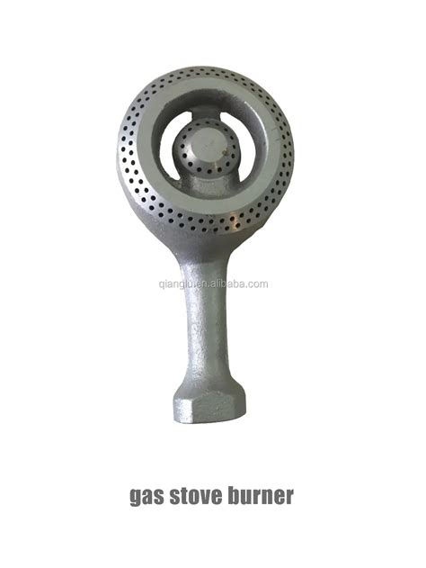 Gas Stove Parts,Accessory,Cast Iron Burner,Burner - Buy Burner,Gas Stove Accessory,Gas Stove ...