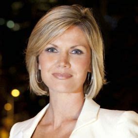 marni hughes q13 - Google Search | Chin length hair, Short hair cuts for women, Bob haircut for ...