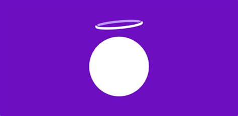 Hallow: Catholic Meditation - Apps on Google Play