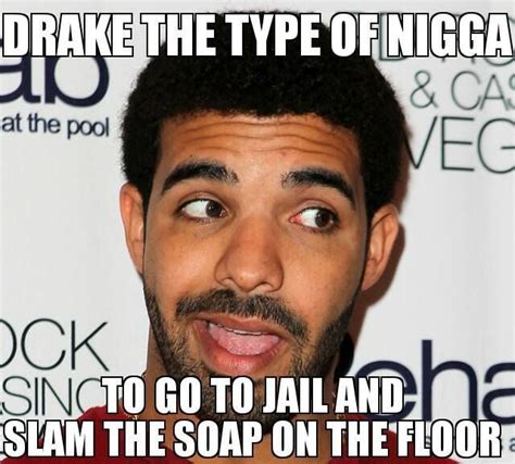 Lmbo Drake meme | Funny picture quotes, Drake meme, Funny memes