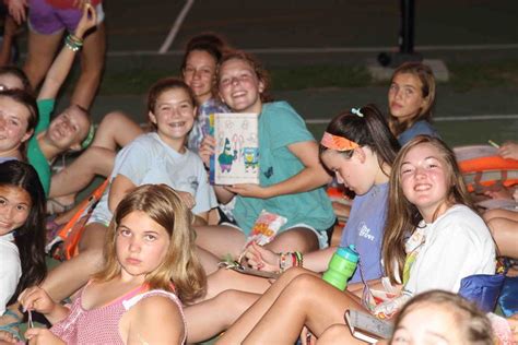 CampPix • A Christian Summer Camp for Girls in Mentone, Alabama | Girl summer camp, Christian ...