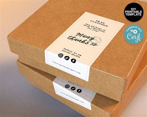 Branding Packaging and Labeling Pdf