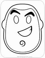 Disney Emojis Coloring Pages  Disneyclipscom sketch template