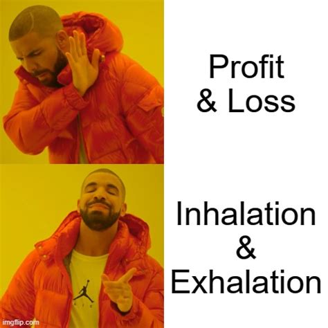 finance 101 - Imgflip