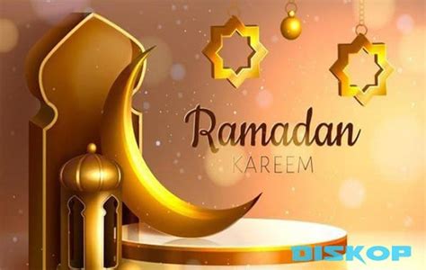 Jadwal Puasa Ramadhan 2023 Menurut NU dan Muhammdiyah