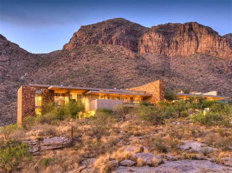 Tucson AZ Luxury Homes For Sale - 2527 Homes | Zillow