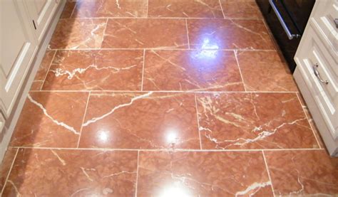 Marble Floor Cleaning Cheshire – Flooring Ideas