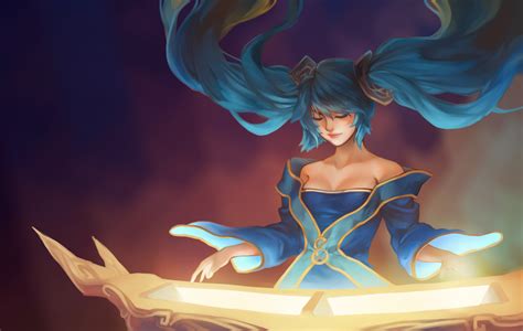 Sona