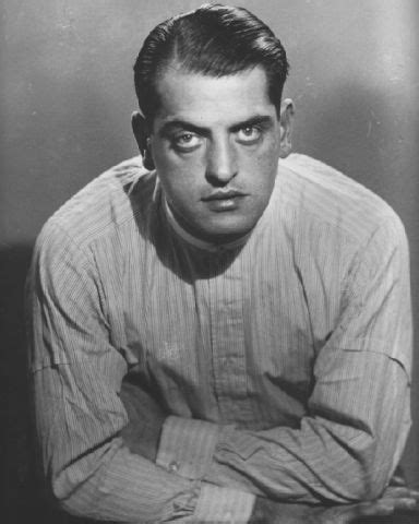 Who Is The True Father Of Surrealism? [The Surrealist Guide] | Surrealism, Luis bunuel, Man ray