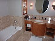 Category:Bathroom furniture - Wikimedia Commons