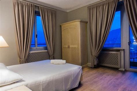 Hotel Bazzoni Rooms: Pictures & Reviews - Tripadvisor