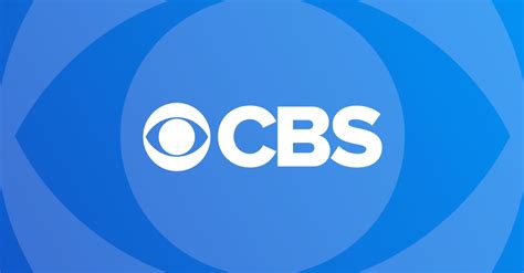 CBS Shows, Movies, News, Sports & More - Watch on Paramount+