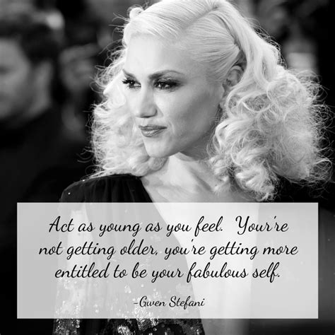 20 Wisdom Filled Quotes On Aging That Prove Getting Older Is Empowering ...