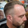 Hairstyles for Men: The Biggest Trends in 2023