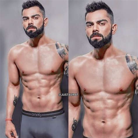 India Cricket Team, Cricket Sport, Virat Kohli Quotes, Conceptual ...