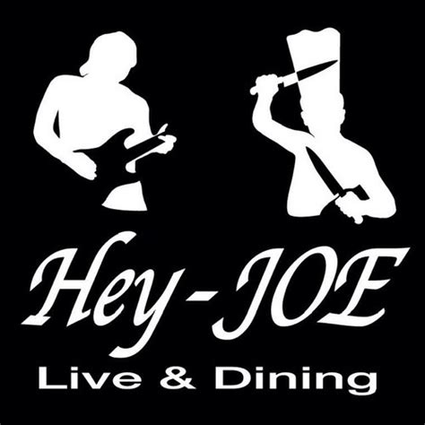 Live&Dining Hey-JOE (@live_hey_joe) | Twitter