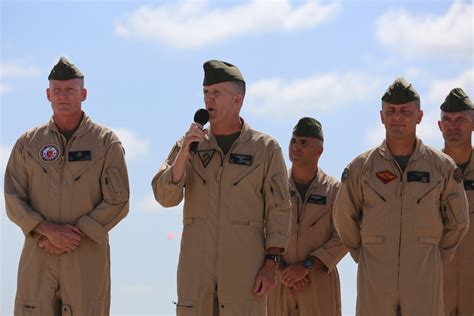 DVIDS - Images - Miramar Air Show’s opening ceremony begins largest military airshow in the ...