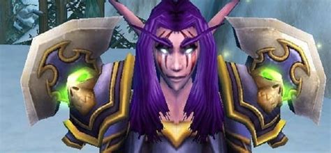 Classic DPS Warrior Best in Slot (BiS) Gear Guide - WoW Classic 1.13 - Guides - Wowhead