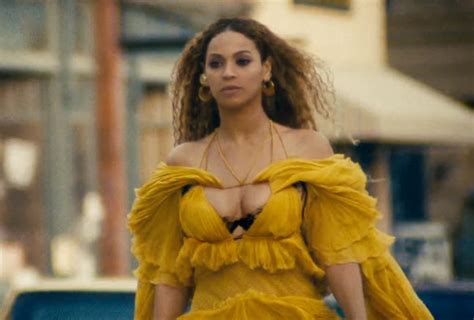 See the Designers Behind the Best Looks From the Beyoncé ‘LEMONADE ...