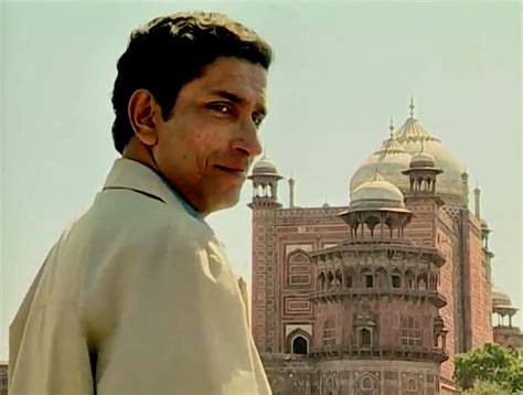 Feluda - Alchetron, The Free Social Encyclopedia