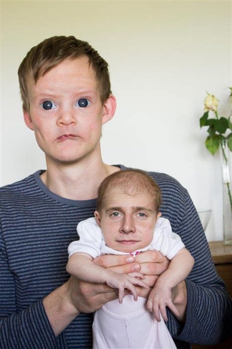 The Worried Man-Baby: | Funny face swap, Face swaps, Funny baby faces