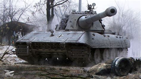 Ww2 Panzer, Luftwaffe, World Of Tanks, Army Vehicles, Armored Vehicles, Tank Wallpaper, Guerra ...