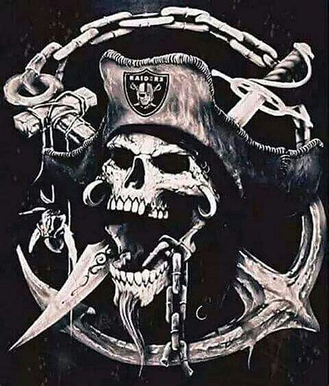 Sign in | Oakland raiders logo, Raiders, Raiders tattoos