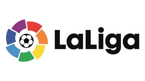 La Liga live stream: how to watch Real Madrid vs Sevilla for free ...