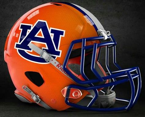 Auburn | Football helmets, Nfl football helmets, Football