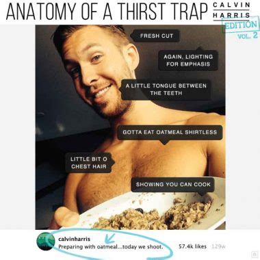 thirst trap Meaning & Origin | Slang by Dictionary.com