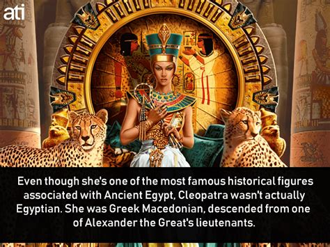 http://all-that-is-interesting.com/interesting-ancient-egypt-facts | Ancient history facts ...