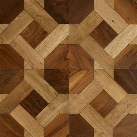 Parquet Flooring Installation and Design Inspiration | Wood parquet flooring, Wood, Wood floors