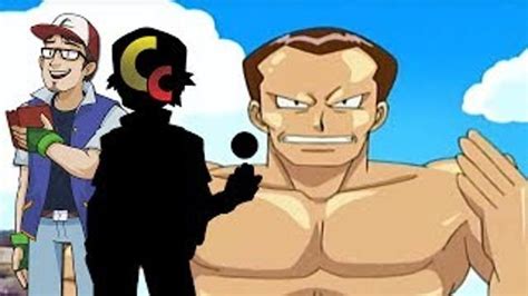 Giovanni, The Team Rocket Boss, Is Pokémon's Best Villian