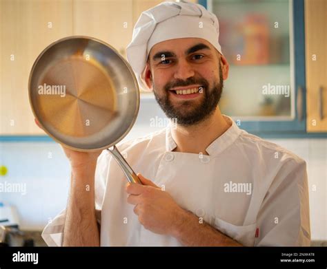 Stainless steel finish hi-res stock photography and images - Alamy