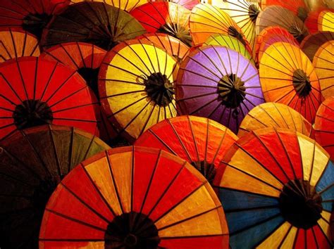 Tet decorations | The Inside Track | Tết decoration, Vietnam, Paper lamp